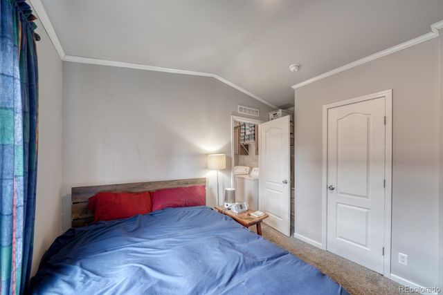910 J Street, Salida, CO 81201