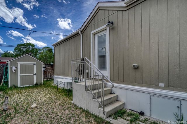 910 J Street, Salida, CO 81201