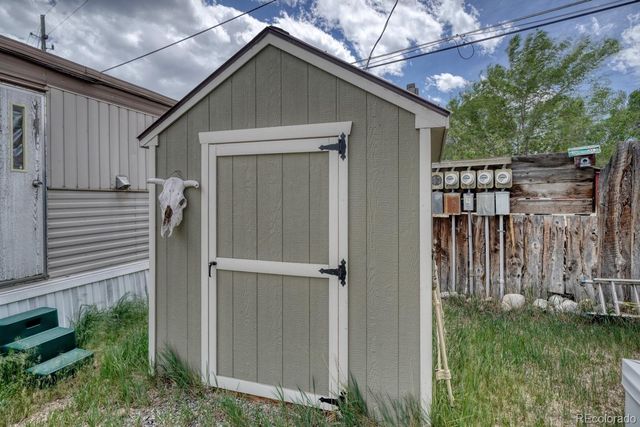 910 J Street, Salida, CO 81201