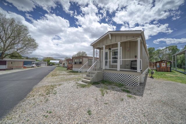 910 J Street, Salida, CO 81201