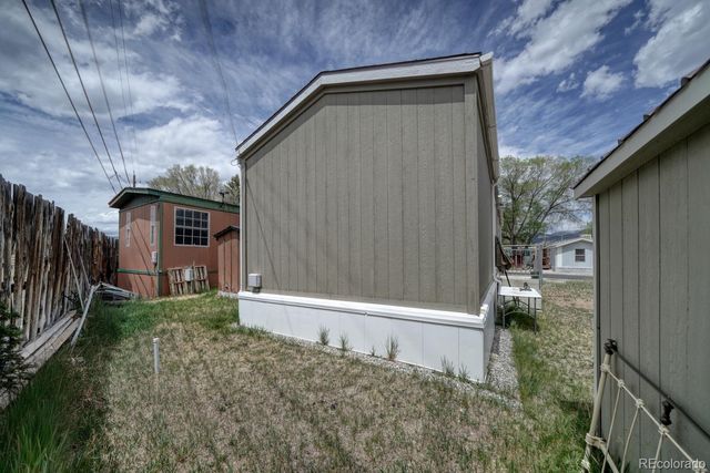 910 J Street, Salida, CO 81201