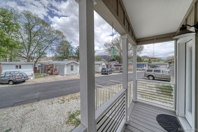 910 J Street, Salida, CO 81201