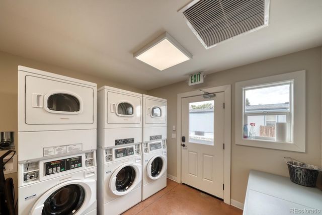 910 J Street, Salida, CO 81201