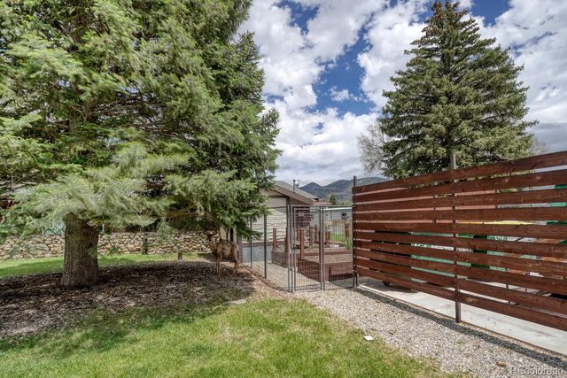 910 J Street, Salida, CO 81201