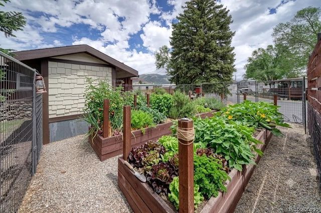 910 J Street, Salida, CO 81201