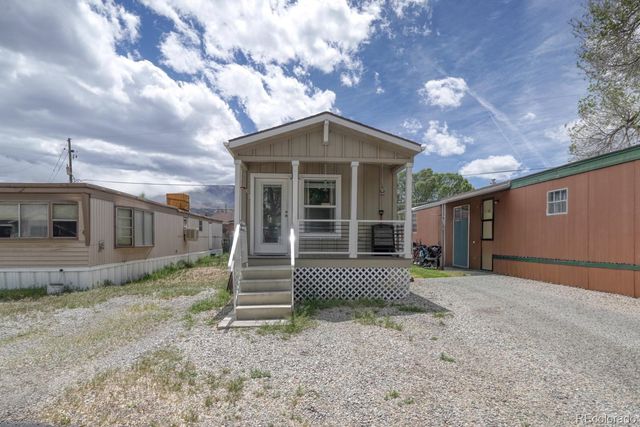 910 J Street, Salida, CO 81201