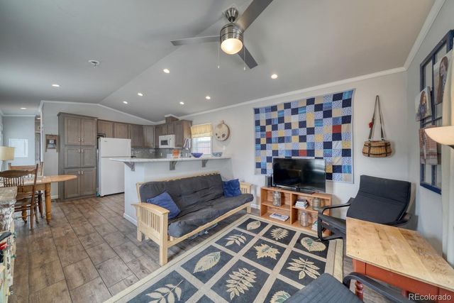 910 J Street, Salida, CO 81201