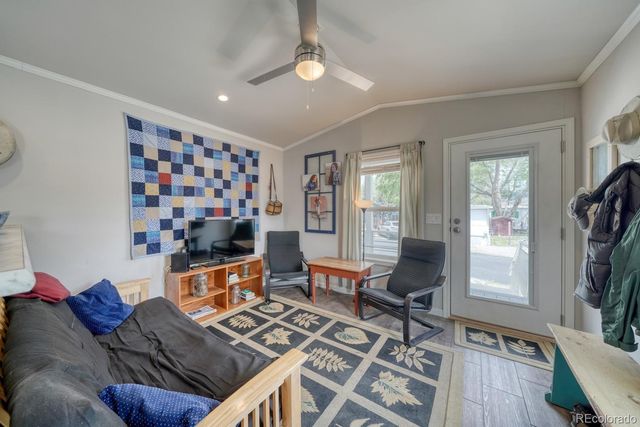 910 J Street, Salida, CO 81201