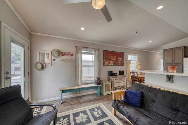 910 J Street, Salida, CO 81201