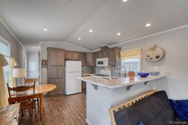 910 J Street, Salida, CO 81201