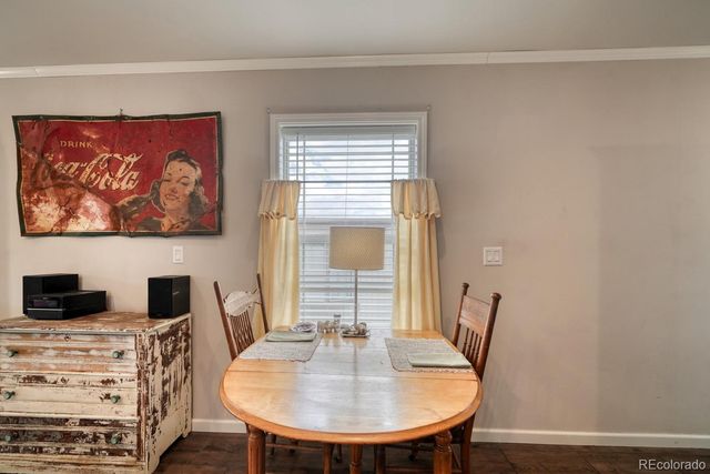 910 J Street, Salida, CO 81201