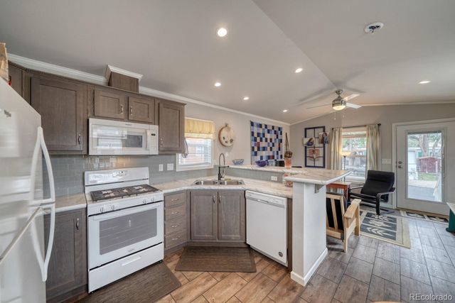910 J Street, Salida, CO 81201
