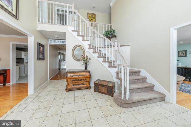12 CLEARBROOK LN, Sewell, NJ 08080