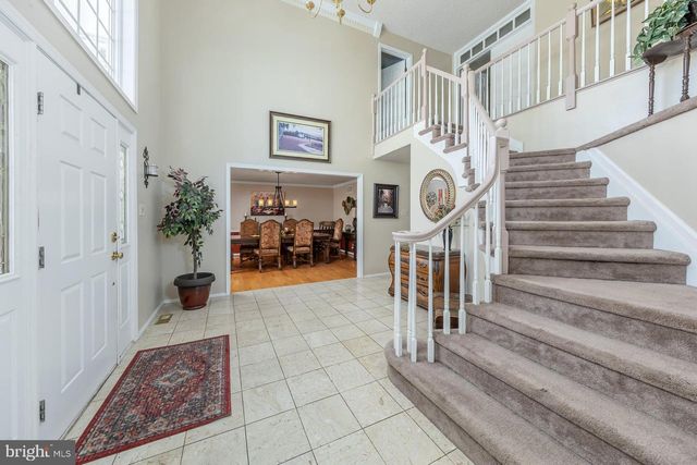 12 CLEARBROOK LN, Sewell, NJ 08080