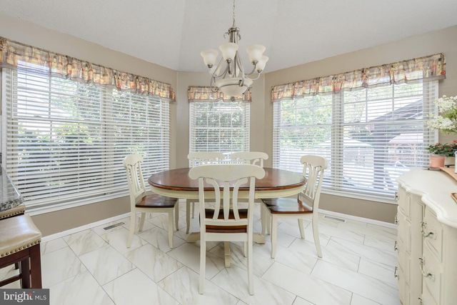12 CLEARBROOK LN, Sewell, NJ 08080