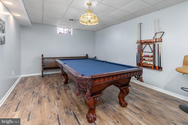 12 CLEARBROOK LN, Sewell, NJ 08080
