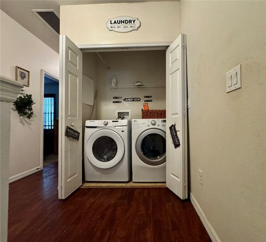 11562 84TH STREET CIRCLE E 102, Parrish, FL 34219