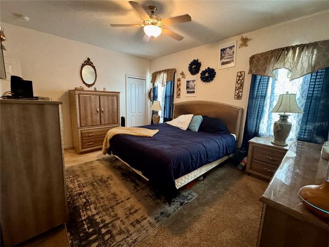 11562 84TH STREET CIRCLE E 102, Parrish, FL 34219