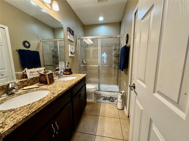 11562 84TH STREET CIRCLE E 102, Parrish, FL 34219