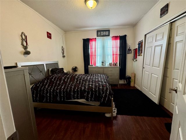 11562 84TH STREET CIRCLE E 102, Parrish, FL 34219