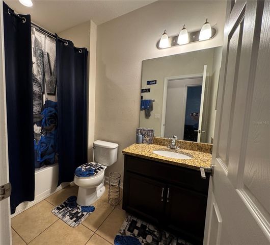 11562 84TH STREET CIRCLE E 102, Parrish, FL 34219