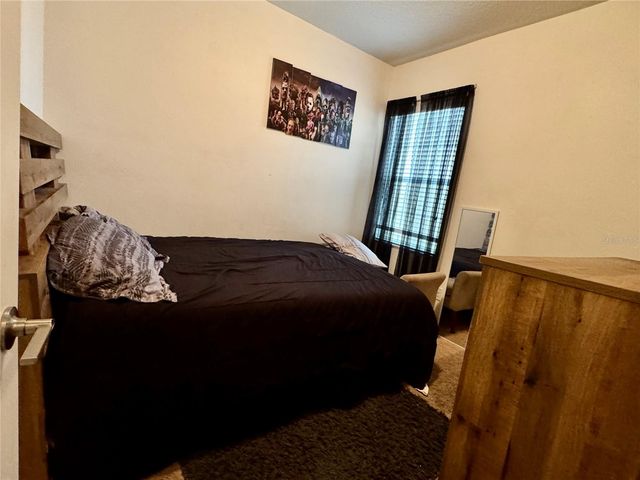 11562 84TH STREET CIRCLE E 102, Parrish, FL 34219