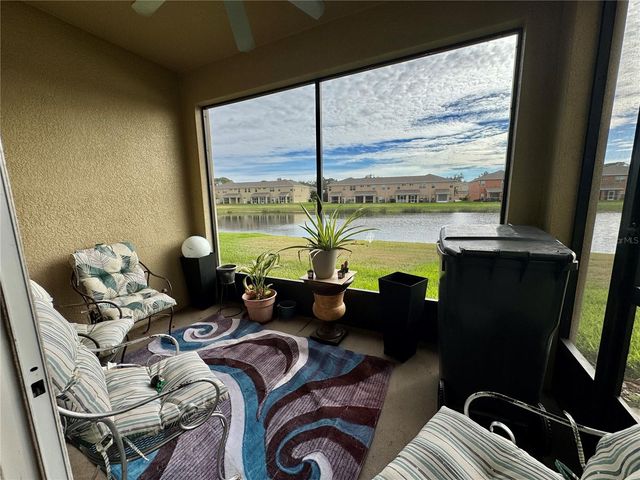 11562 84TH STREET CIRCLE E 102, Parrish, FL 34219