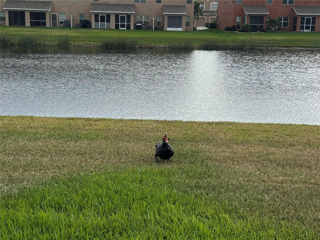 11562 84TH STREET CIRCLE E 102, Parrish, FL 34219