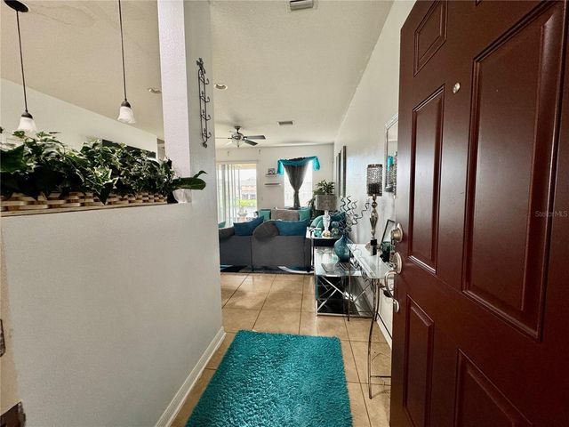 11562 84TH STREET CIRCLE E 102, Parrish, FL 34219