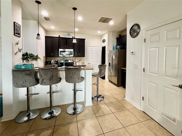 11562 84TH STREET CIRCLE E 102, Parrish, FL 34219