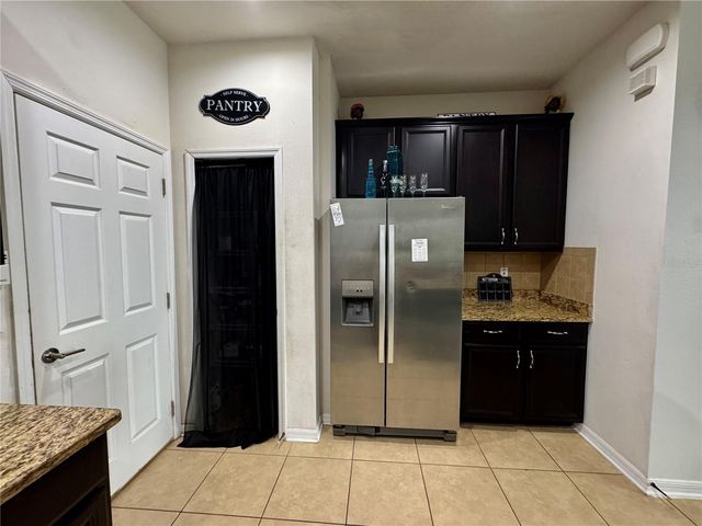 11562 84TH STREET CIRCLE E 102, Parrish, FL 34219