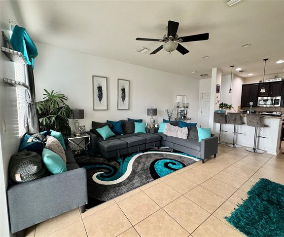 11562 84TH STREET CIRCLE E 102, Parrish, FL 34219