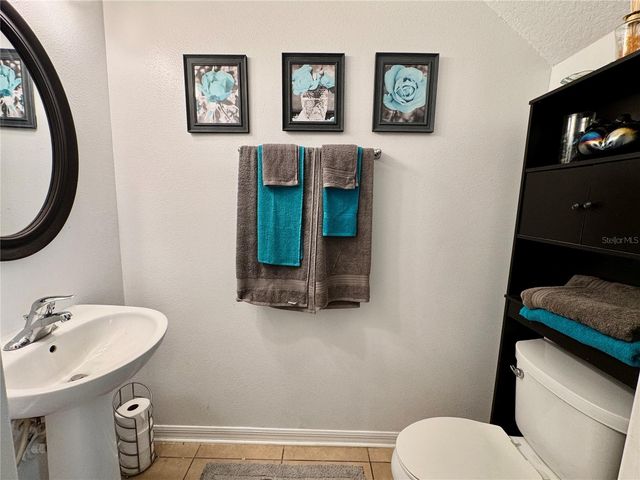 11562 84TH STREET CIRCLE E 102, Parrish, FL 34219