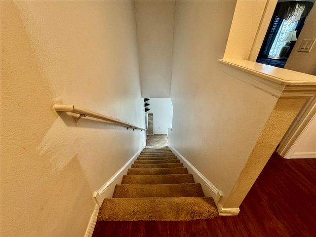 11562 84TH STREET CIRCLE E 102, Parrish, FL 34219