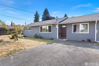 6204 224 Street SW, Mountlake Terrace, WA 98043