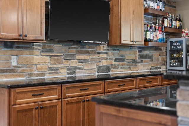 N23W23800 Talon COURT, Waukesha, WI 53188