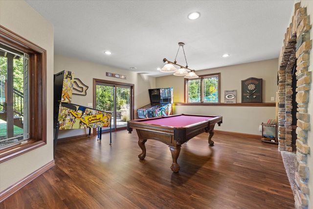 N23W23800 Talon COURT, Waukesha, WI 53188