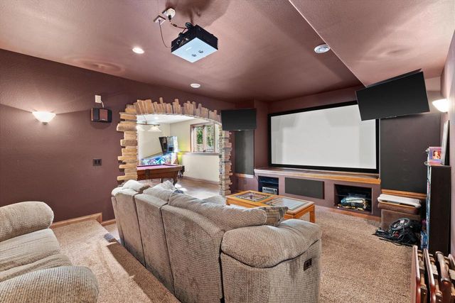 N23W23800 Talon COURT, Waukesha, WI 53188
