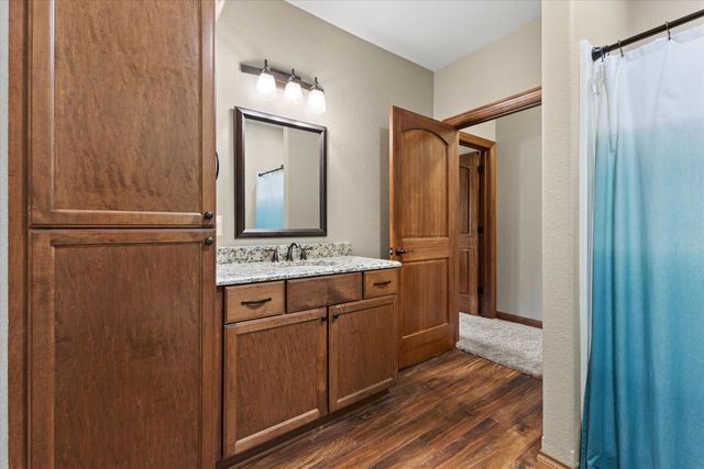 N23W23800 Talon COURT, Waukesha, WI 53188