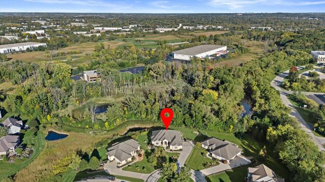N23W23800 Talon COURT, Waukesha, WI 53188