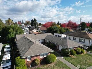 3841 S Park Avenue, Tacoma, WA 98418