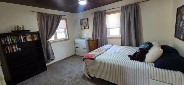 307 Channel Road, Albert Lea, MN 56007