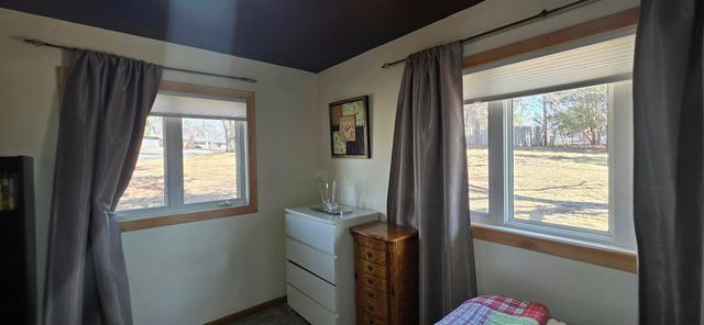 307 Channel Road, Albert Lea, MN 56007