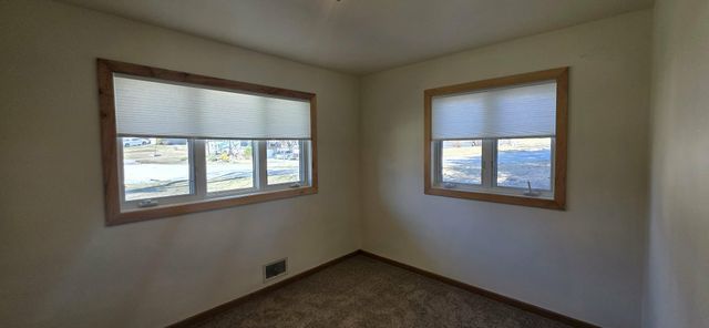 307 Channel Road, Albert Lea, MN 56007