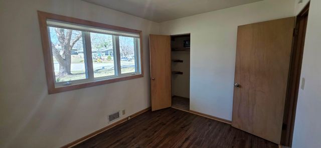 307 Channel Road, Albert Lea, MN 56007