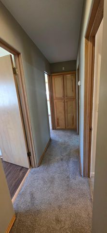 307 Channel Road, Albert Lea, MN 56007