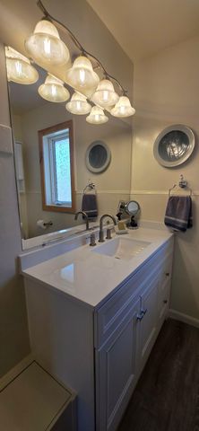 307 Channel Road, Albert Lea, MN 56007