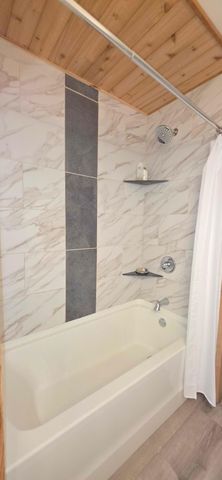 307 Channel Road, Albert Lea, MN 56007