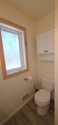 307 Channel Road, Albert Lea, MN 56007