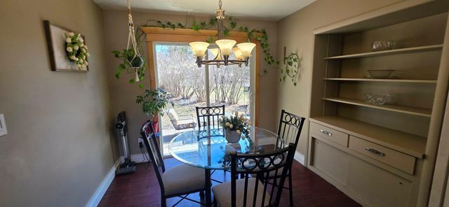 307 Channel Road, Albert Lea, MN 56007